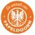 #Apeldoorn