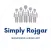 Rojgar-Vendor