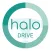 Halo Connect Halo Drive