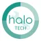 Halo Connect Halo Tech