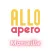 Allo Apero Marseille