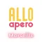 Allo Apero Marseille