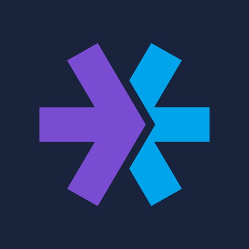 Power E*TRADE-Advanced Trading