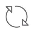 Converta Free -- Converting Units Differently Converta Free -- Converting Units Differently