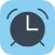 Sleep Time zZz — Sleep Cycle Alarm Clock with Sleep Aid (Free)