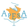 APESA France