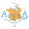 APESA France