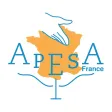 APESA France APESA France