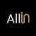 All In Local