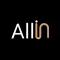 All In Local