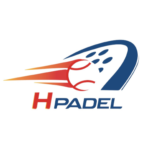 HPadel