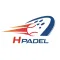 HPadel