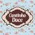 Cantinho Doce