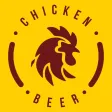 Chicken Beer
