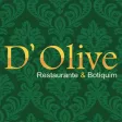 D'olive Restaurante
