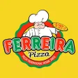 Ferreira Pizza Ferreira Pizza