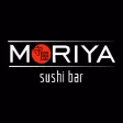 Moriya Sushi Bar