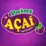Point do Açaí Catalão