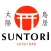 Suntori Sushi Bar