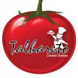 Talhareto