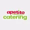 apetito catering