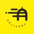 Apetta Driver