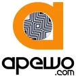 Apewo