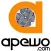 Apewo