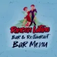 Rincon Latino BVI Rincon Latino BVI