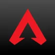 Apex Legends Stats & News Apex Legends Stats & News