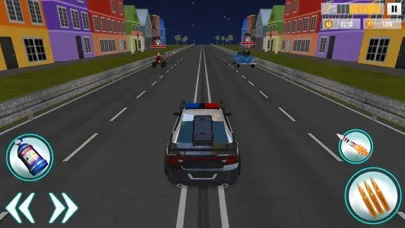 CHASE: Play To Earn স্ক্রিনশট