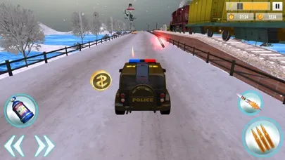 CHASE: Play To Earn স্ক্রিনশট