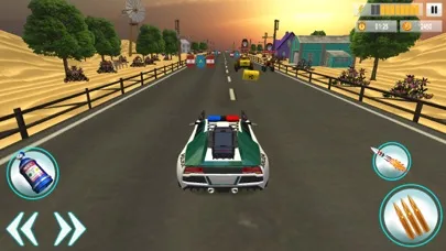 CHASE: Play To Earn স্ক্রিনশট