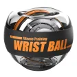 KaRQ Wrist Ball