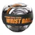 KaRQ Wrist Ball