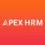 Apex HRM