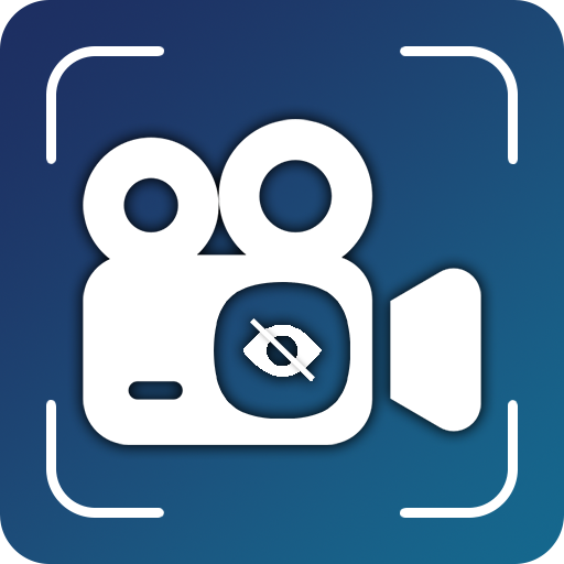 Background Video Recorder