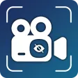 Background Video Recorder