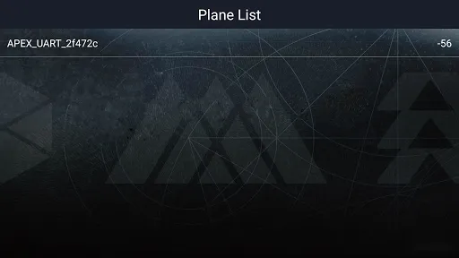AT-66BL Screenshots