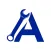 Apex Auto