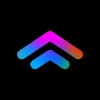 Apex - Private Groups Apex - Private Groups