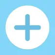 iFlex Smart Points Tracker