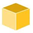 Seu Emprego App Seu Emprego App
