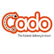 Cado