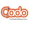 Cado