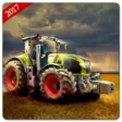 Farming Simulator 17
