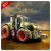 Farming Simulator 17