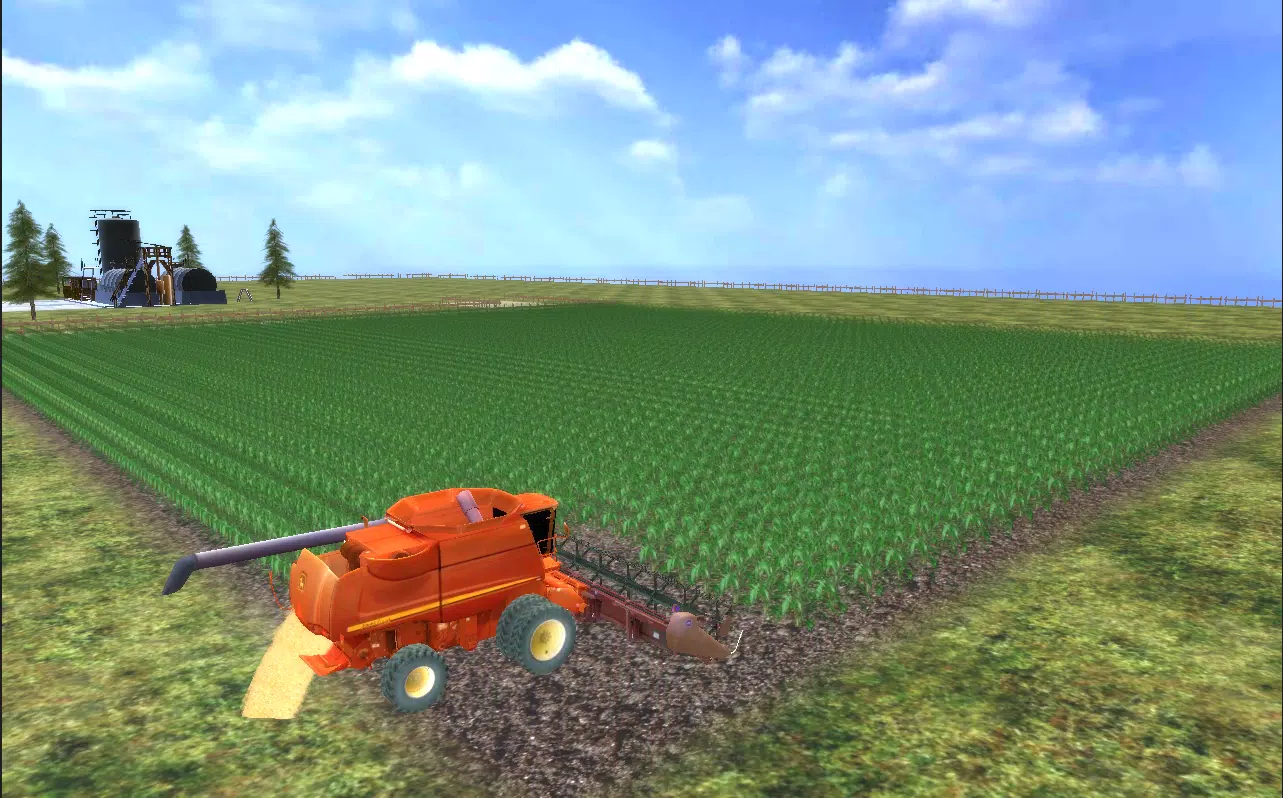 Farming Simulator 17 APK for Android Download PGYER APKHUB Farming Simulator 17 APK for Android Download PGYER APKHUB