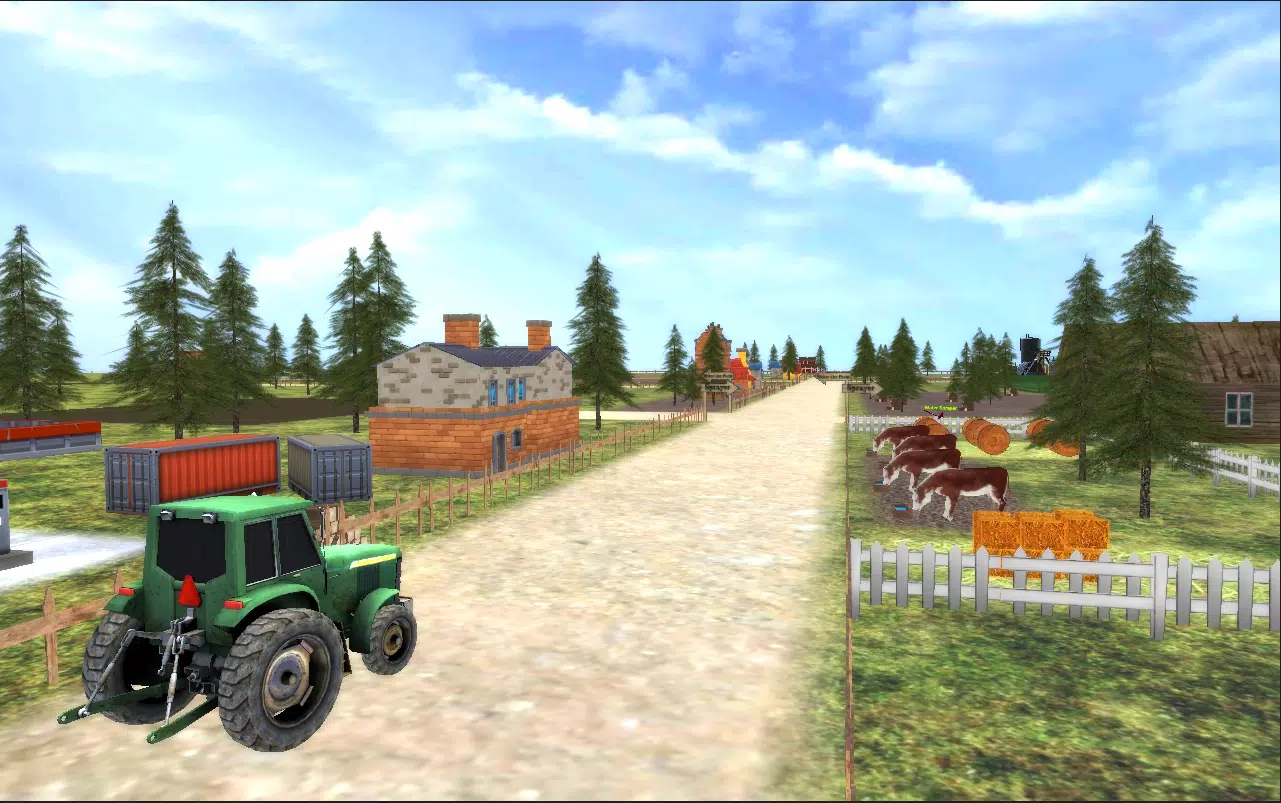 Farming Simulator 17 APK for Android Download PGYER APKHUB Farming Simulator 17 APK for Android Download PGYER APKHUB