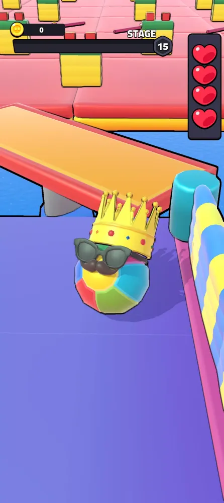 تصاویر 3D Ball Game\Going Volleybal